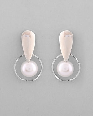 Color_Silver