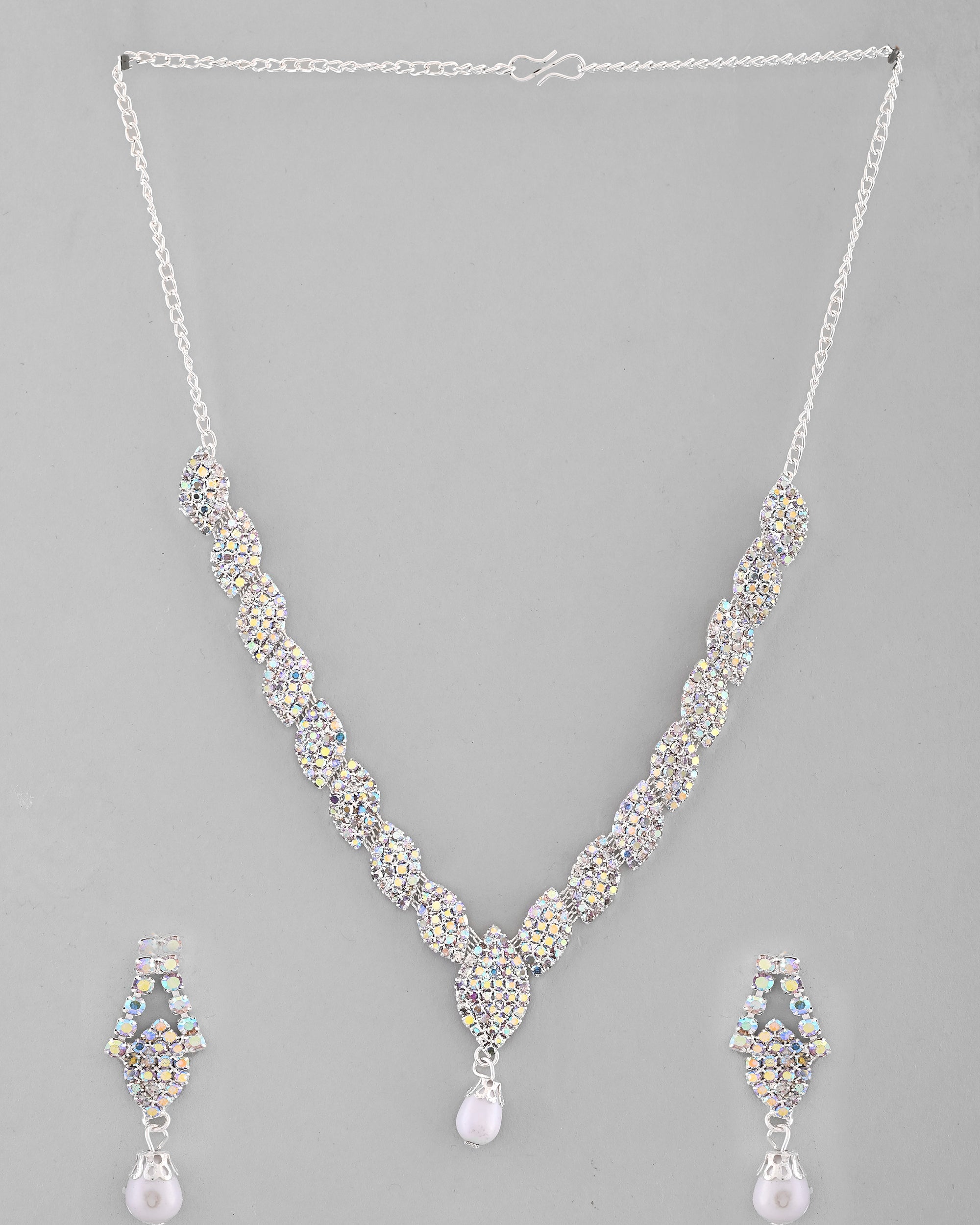 Color_Silver