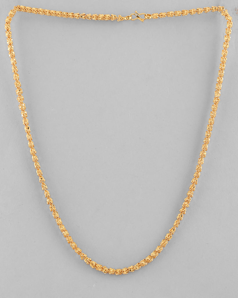 Color_Gold