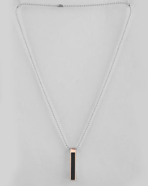 Color_Silver