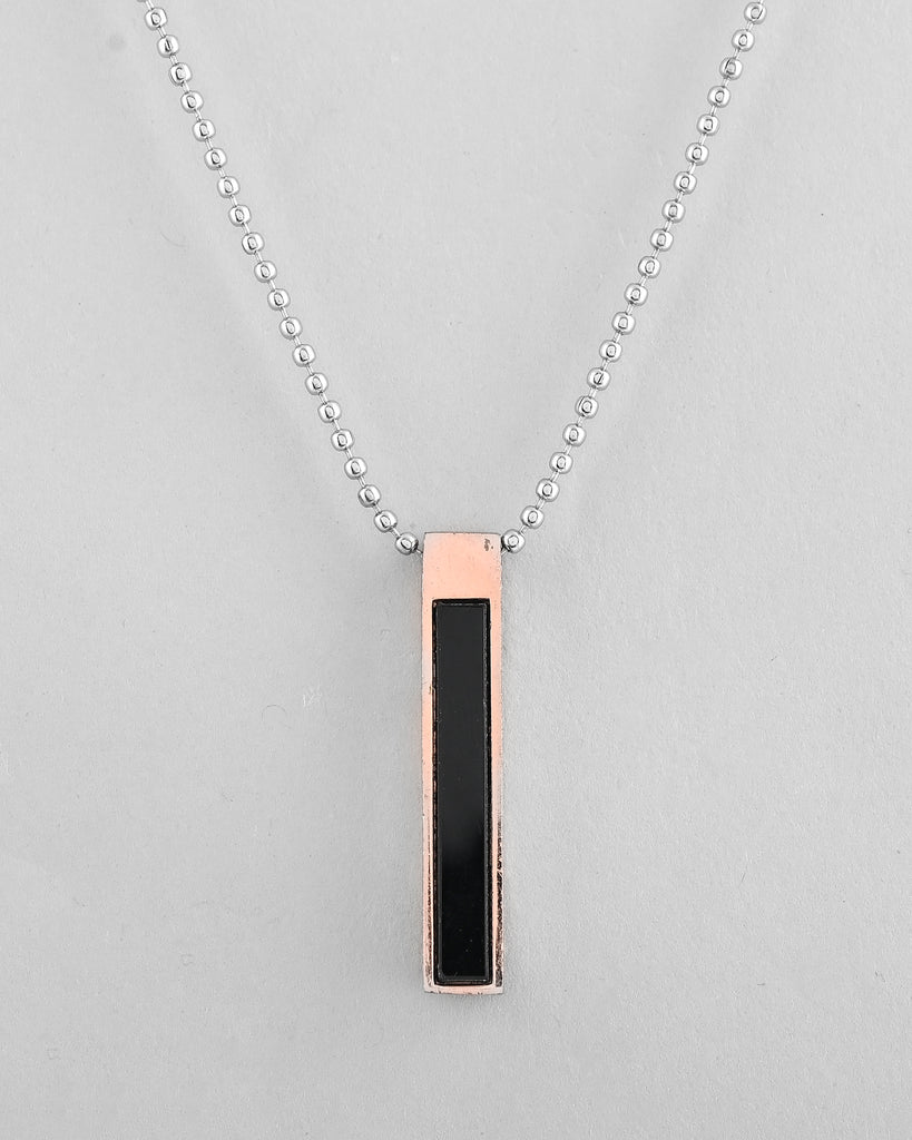 Color_Silver
