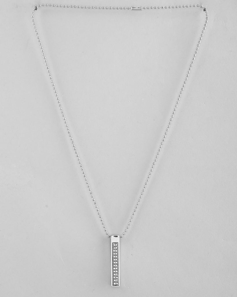 Color_Silver