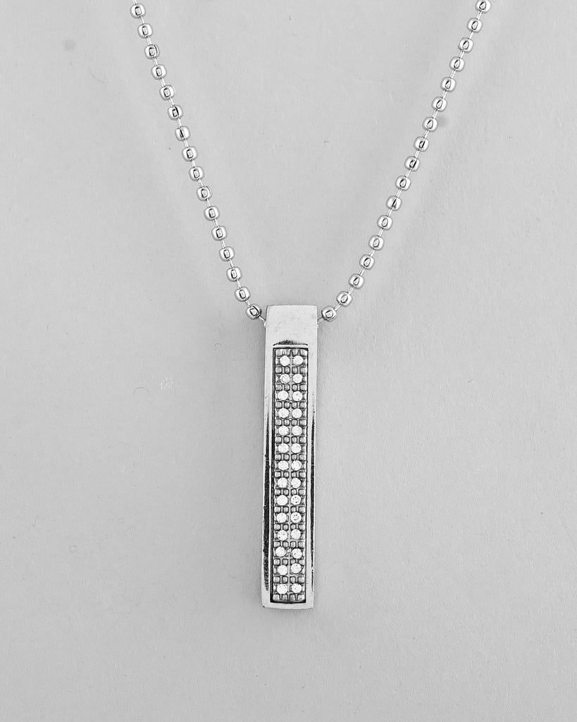 Color_Silver