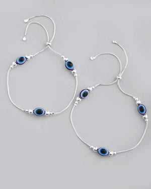 Color_Silver