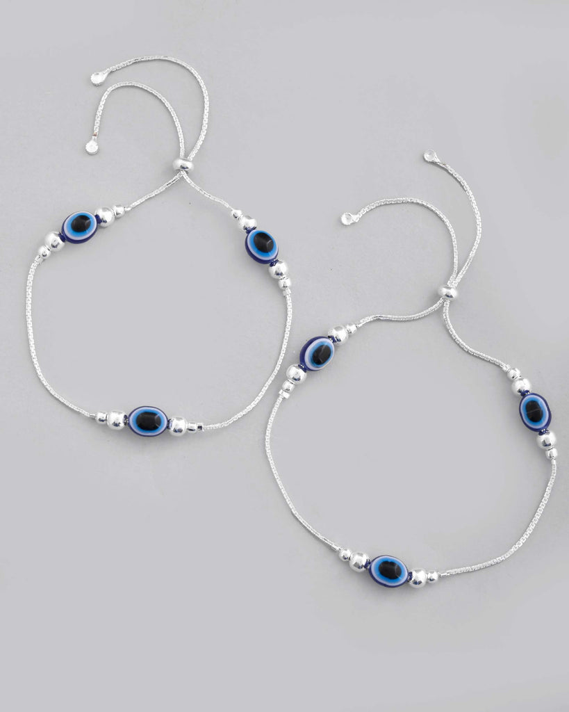 Color_Silver