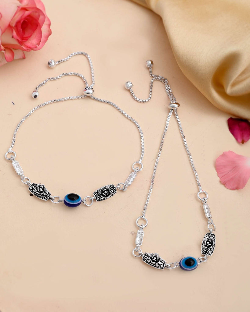 Color_Silver