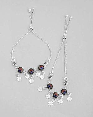 Color_Silver