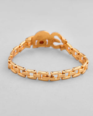 Color_Gold
