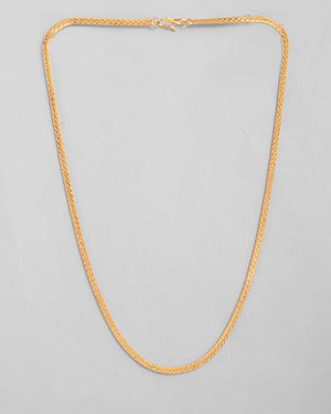 Color_Gold