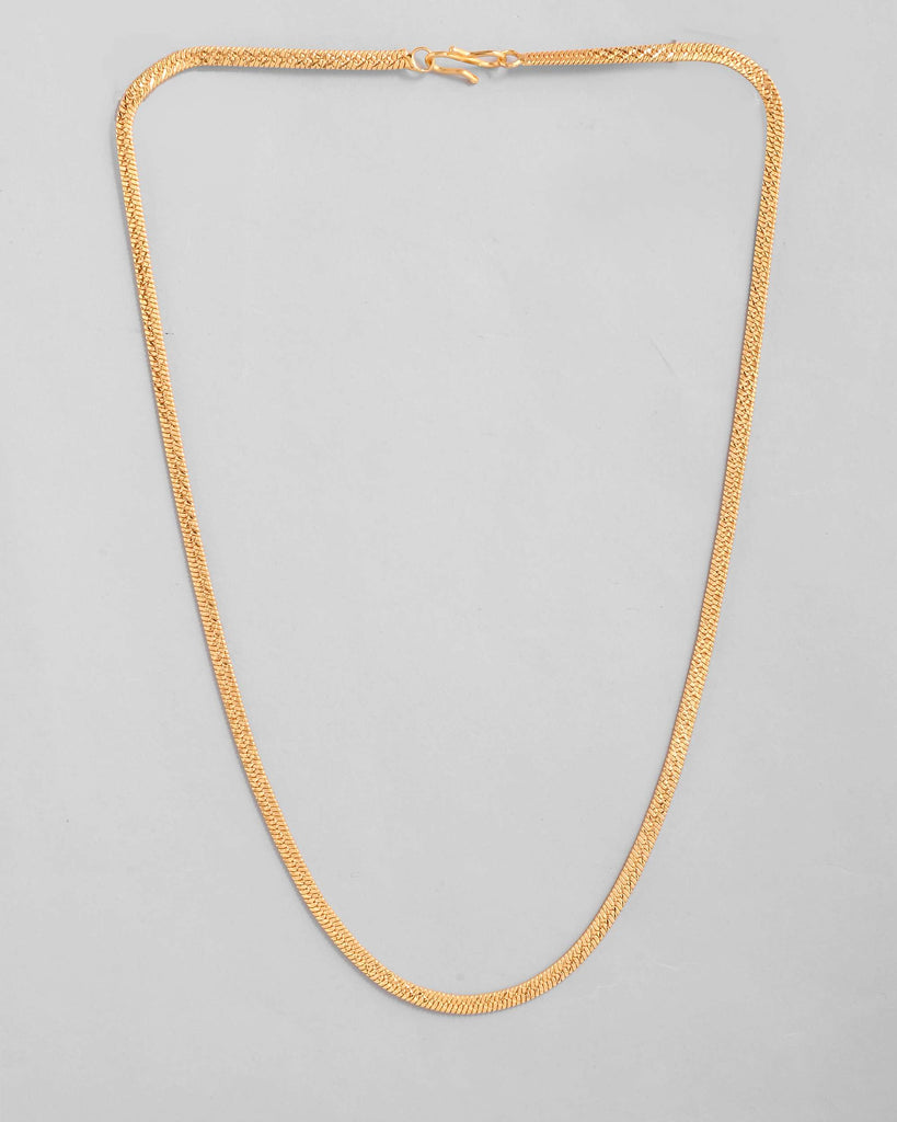 Color_Gold