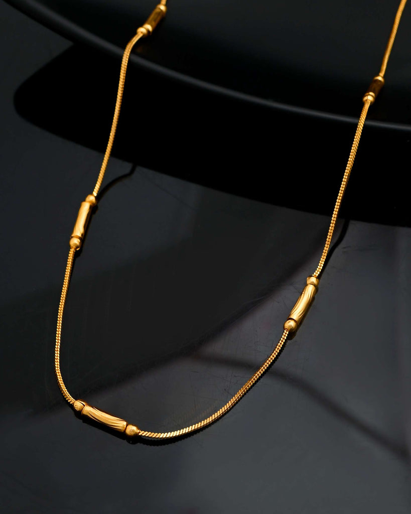 Color_Gold