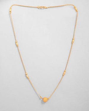 Color_Gold