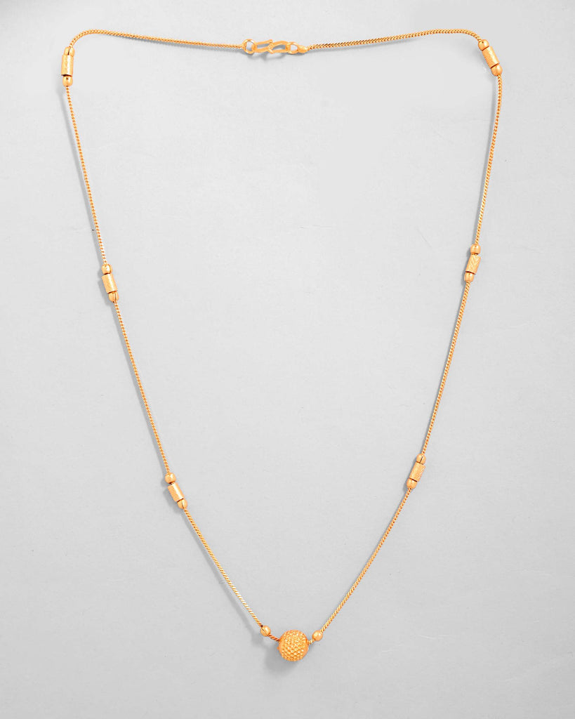 Color_Gold