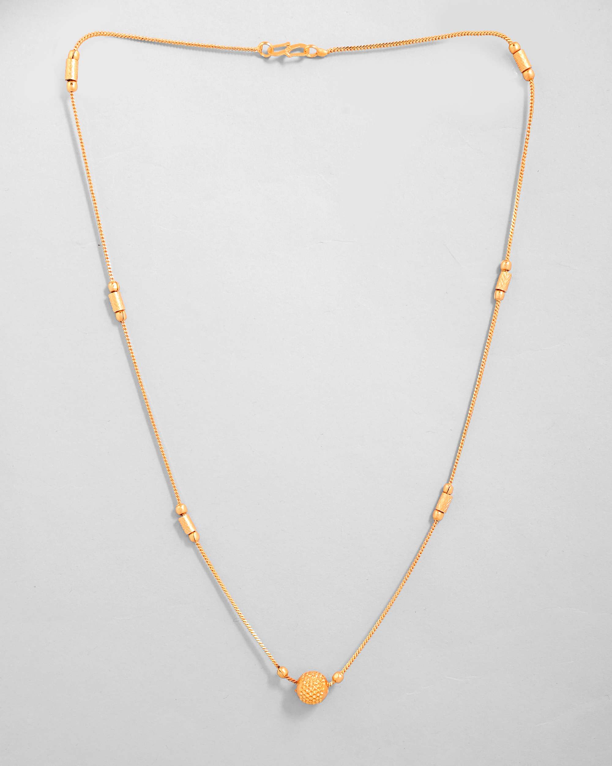 Color_Gold