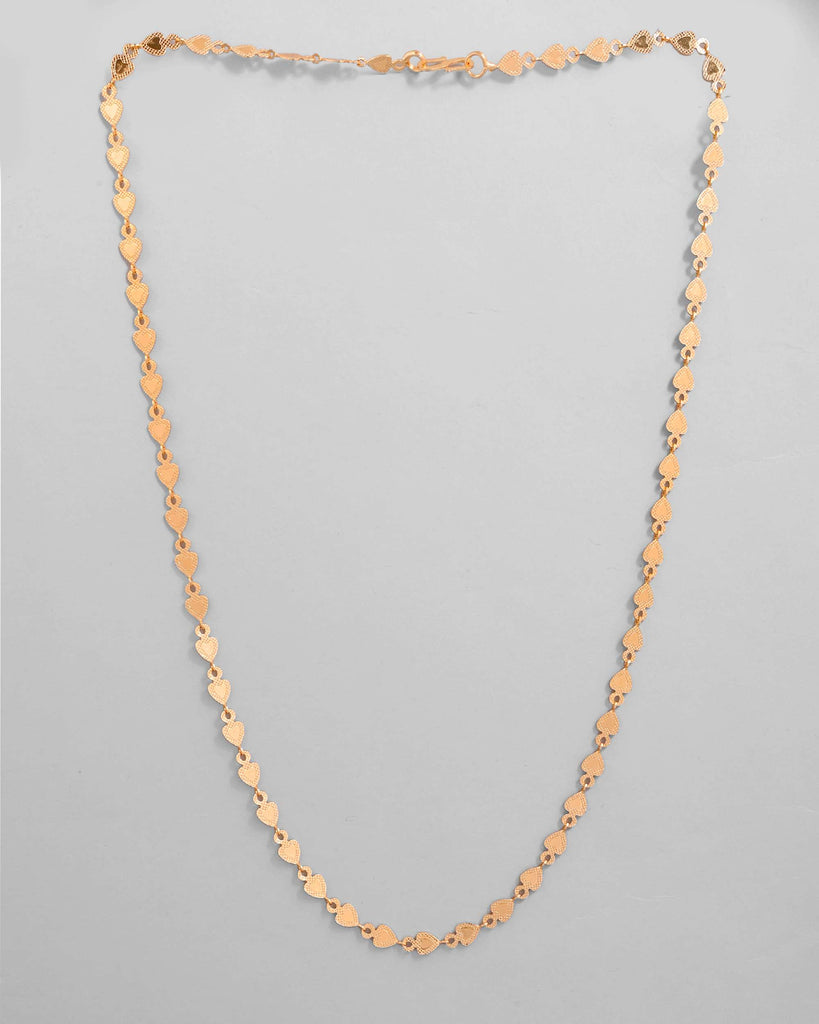 Color_Gold