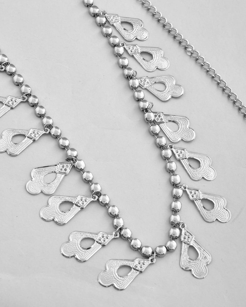 Color_Silver