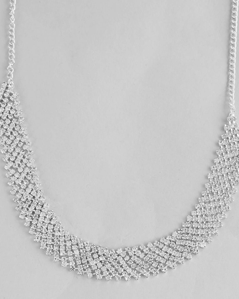 Color_Silver