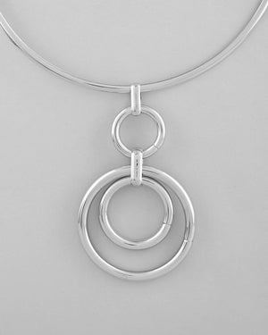 Color_Silver