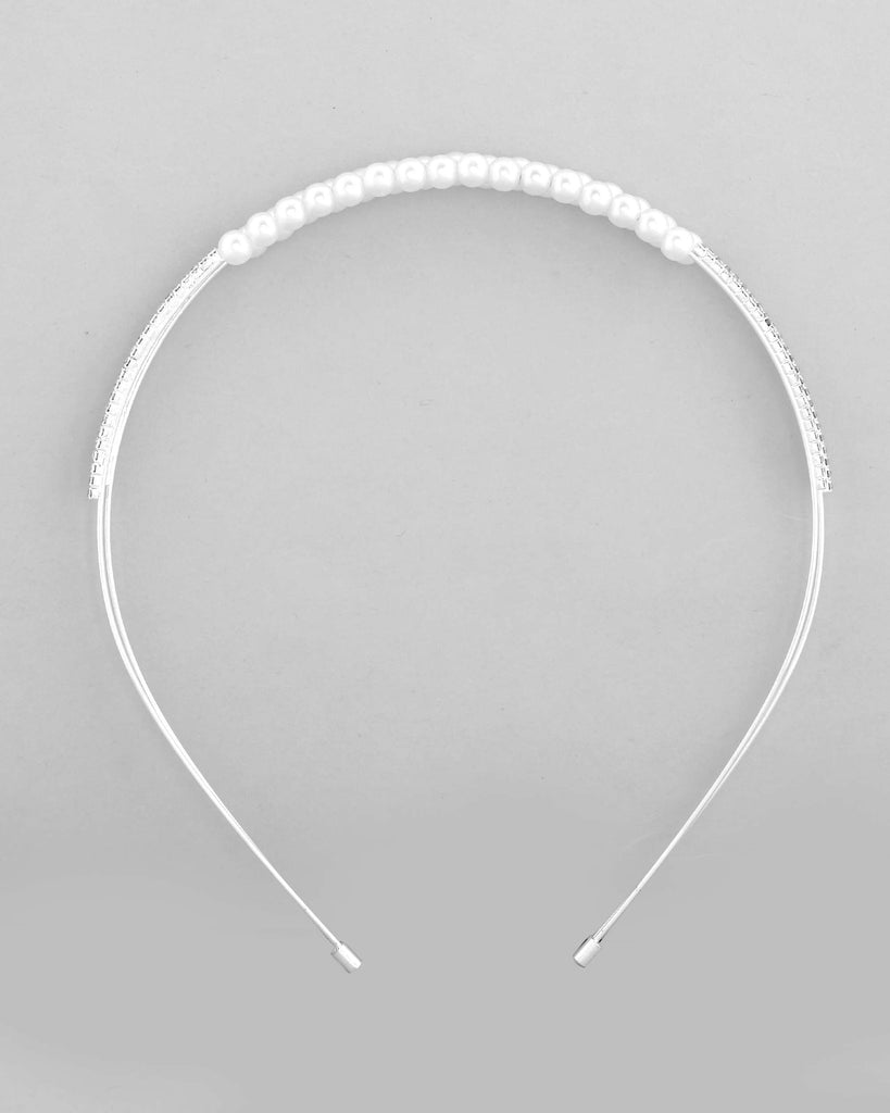 Color_Silver