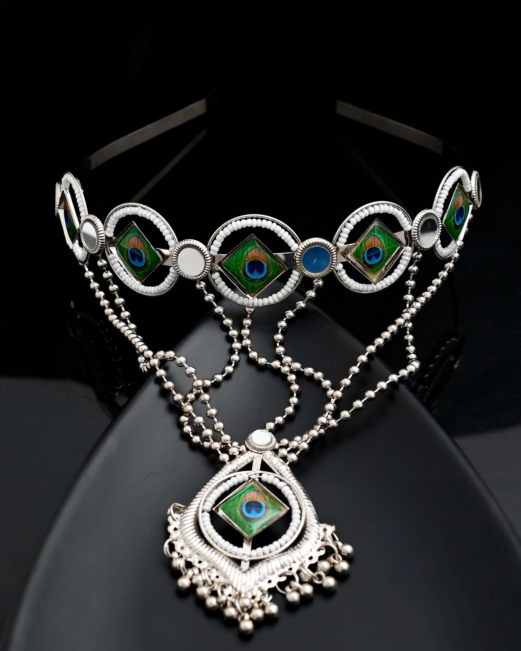 Color_Silver