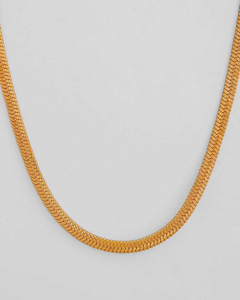 Color_Gold