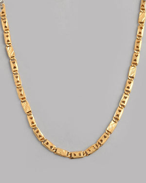 Color_Gold