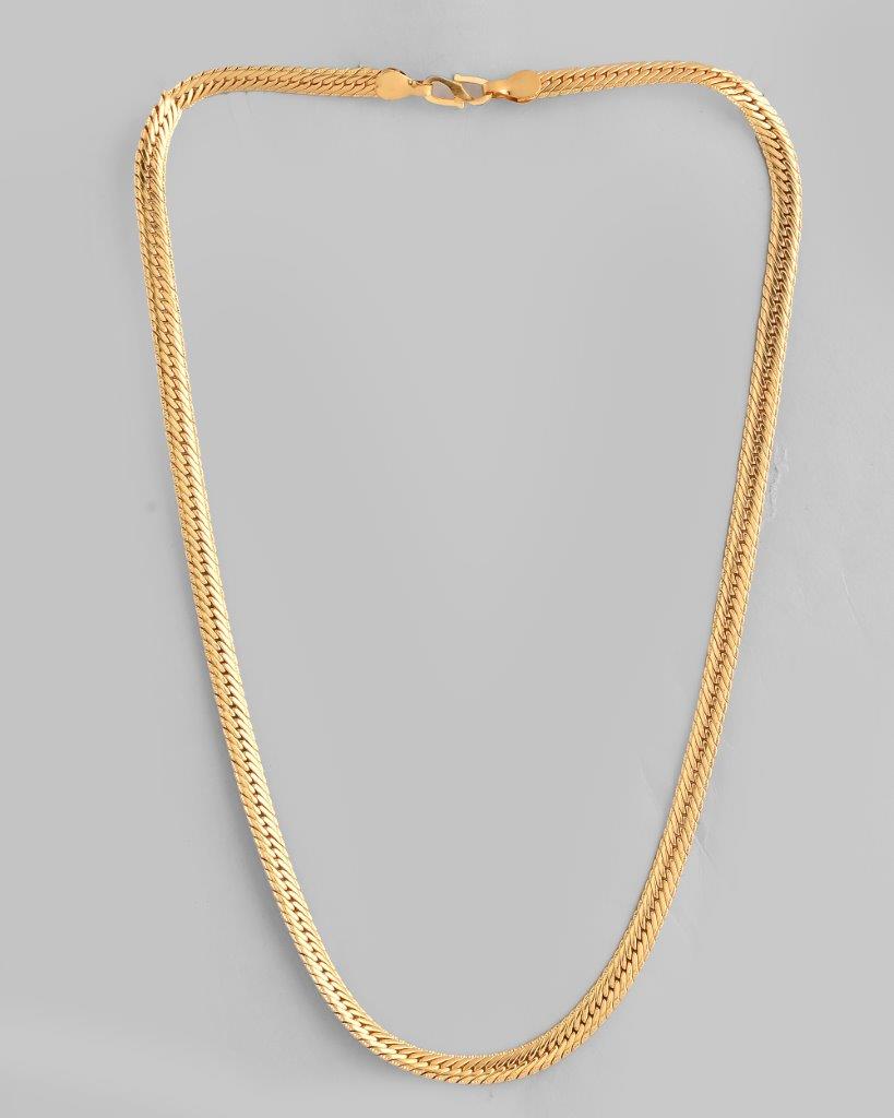 Color_Gold