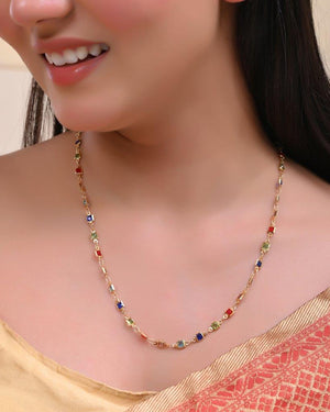 Color_Gold