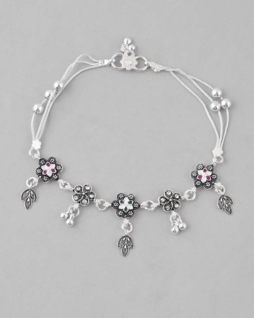 Color_Silver