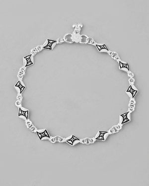 Color_Silver