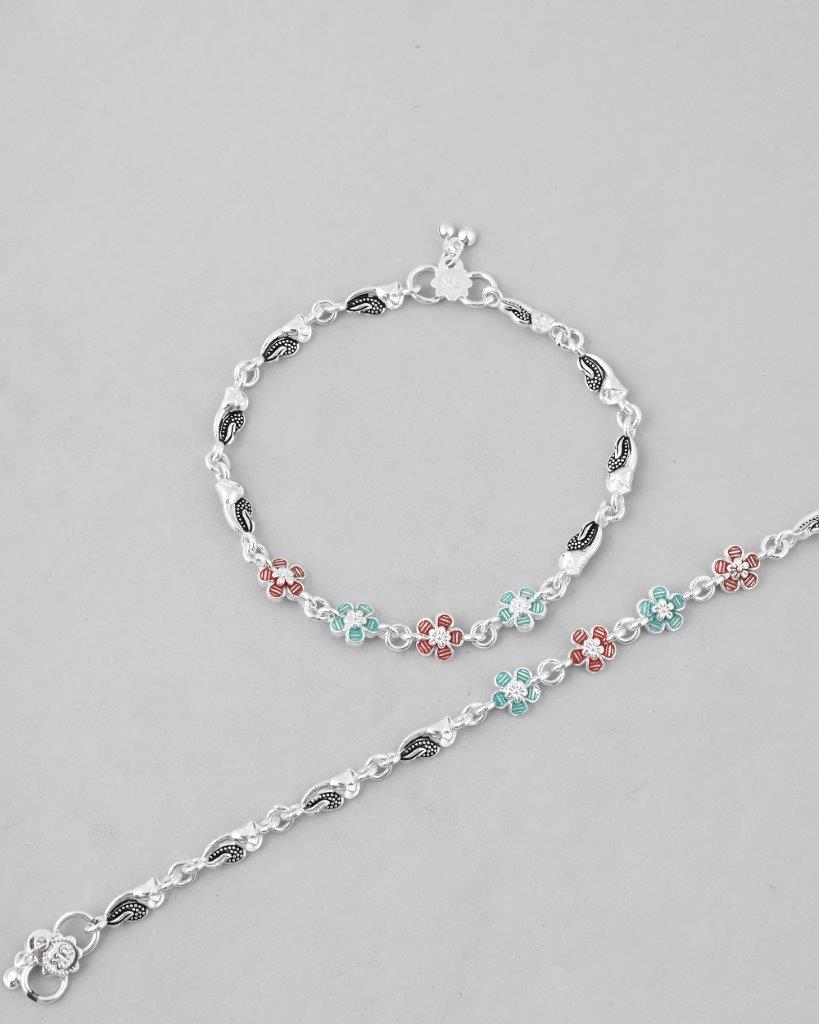 Color_Silver