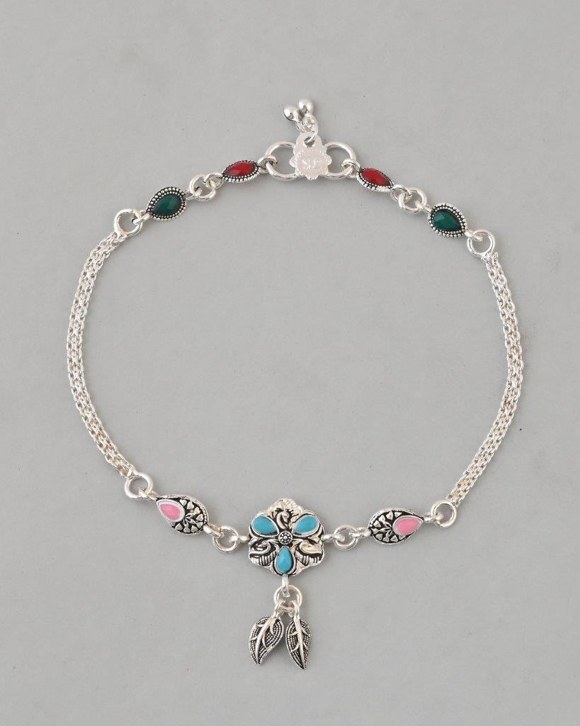 Color_Silver
