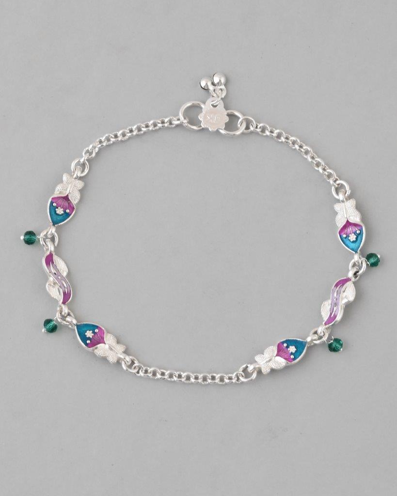 Color_Silver
