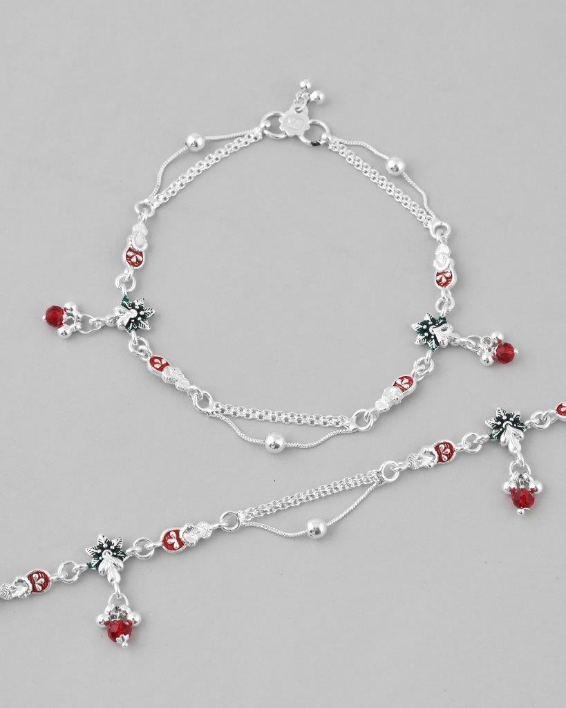 Color_Silver
