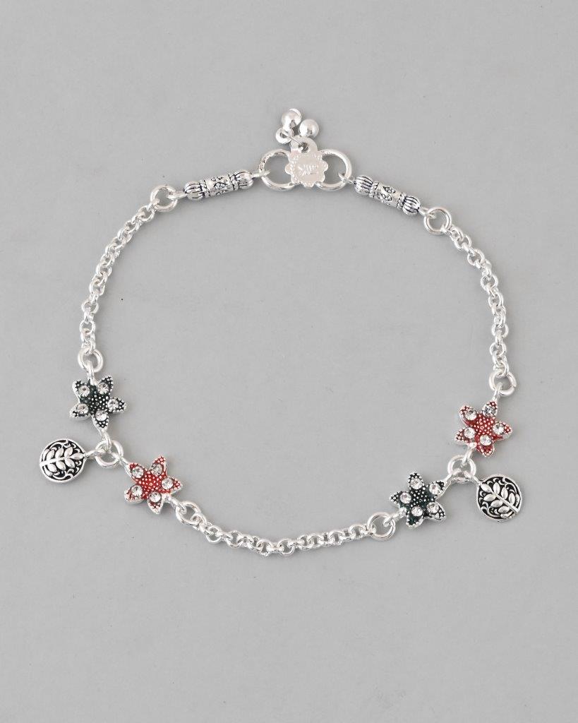 Color_Silver