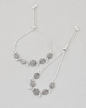 Color_Silver