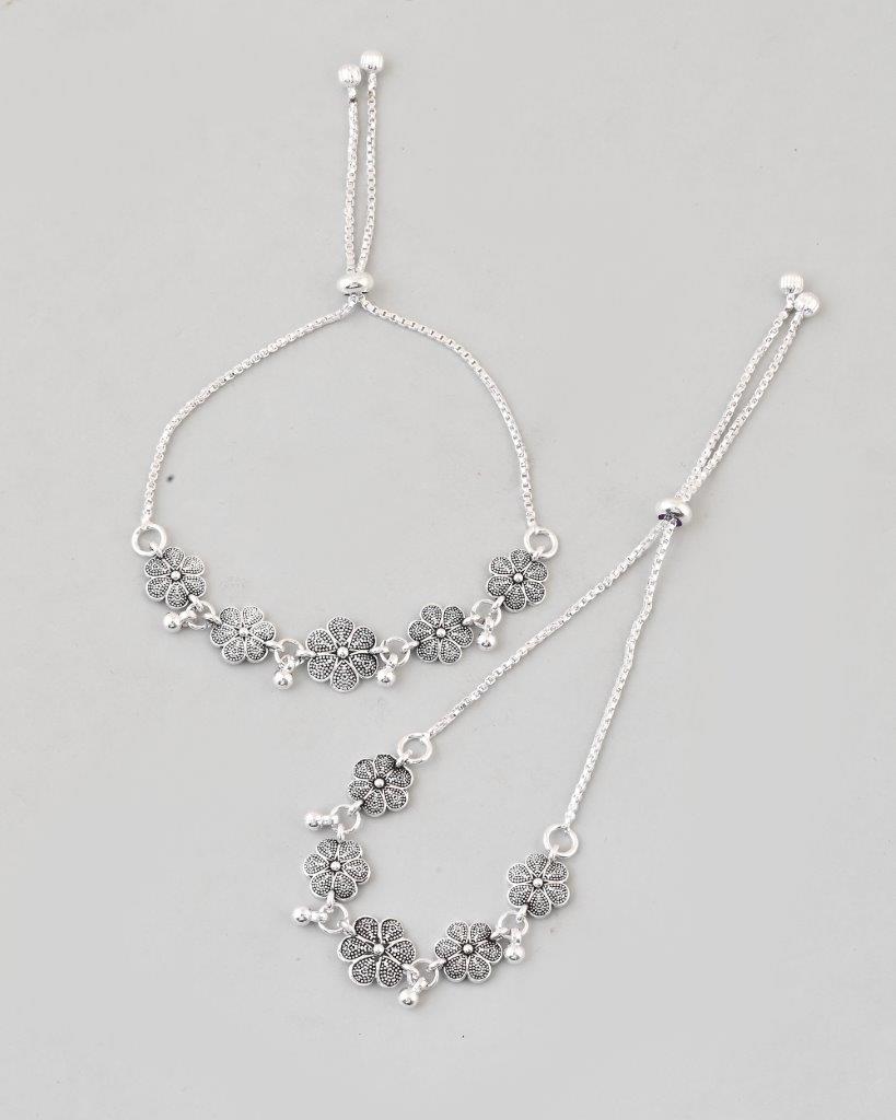 Color_Silver