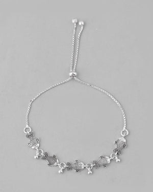 Color_Silver