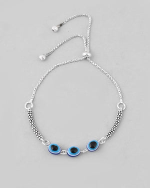 Color_Silver