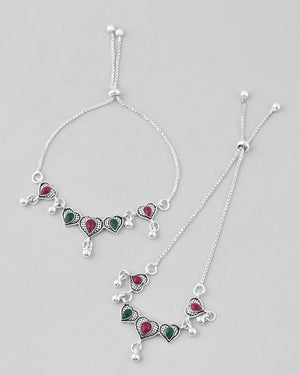 Color_Silver
