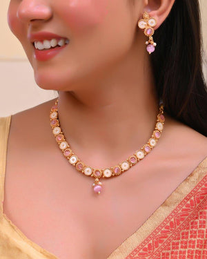 Color_Gold