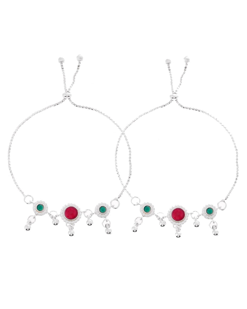 Color_Silver
