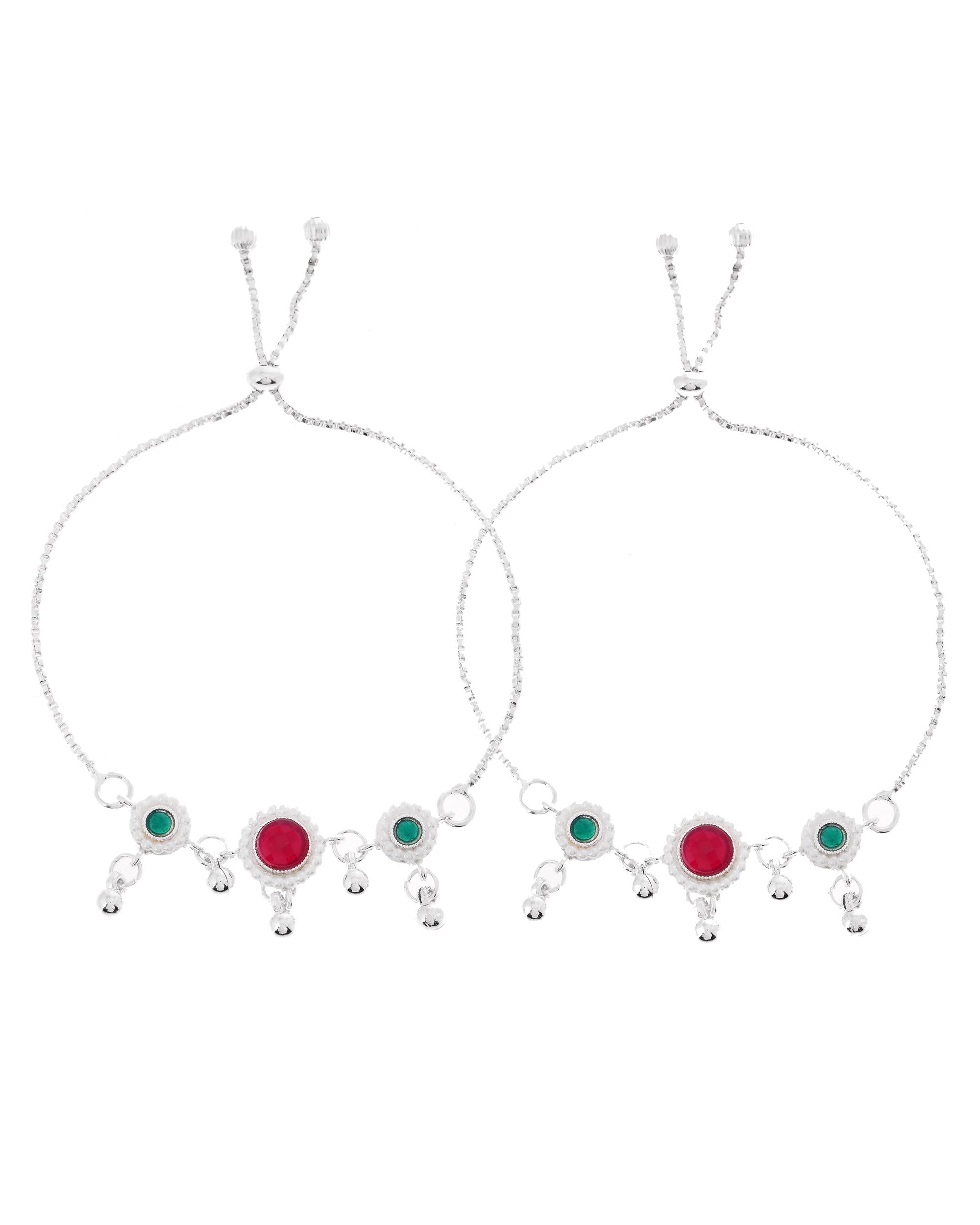 Color_Silver