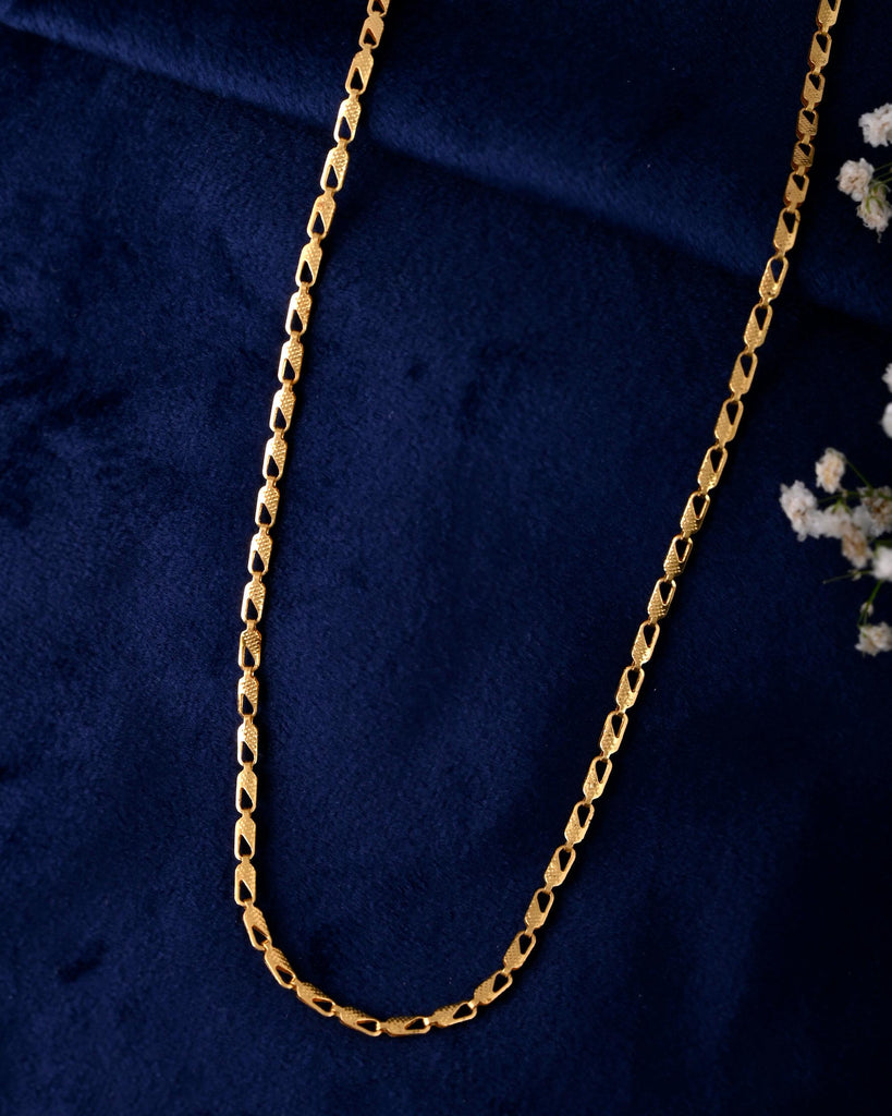 Color_Gold