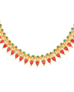 Color_Gold