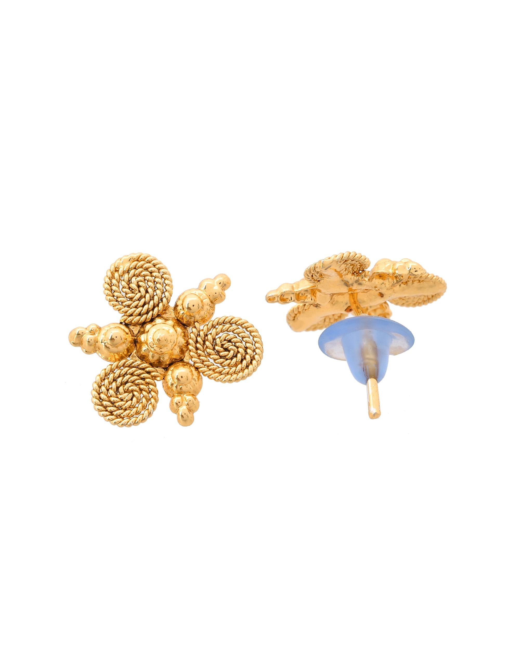 Color_Gold