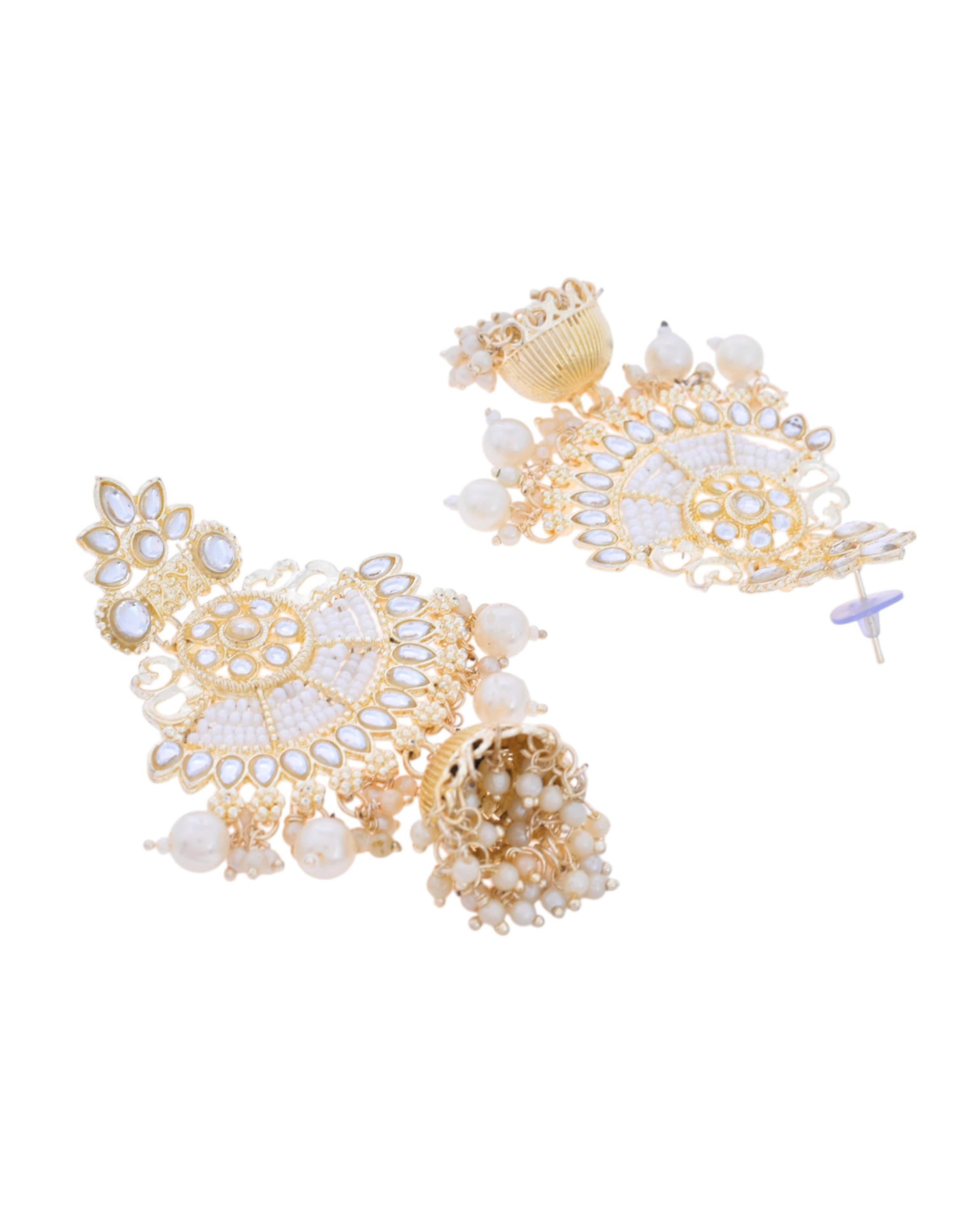 Color_Gold