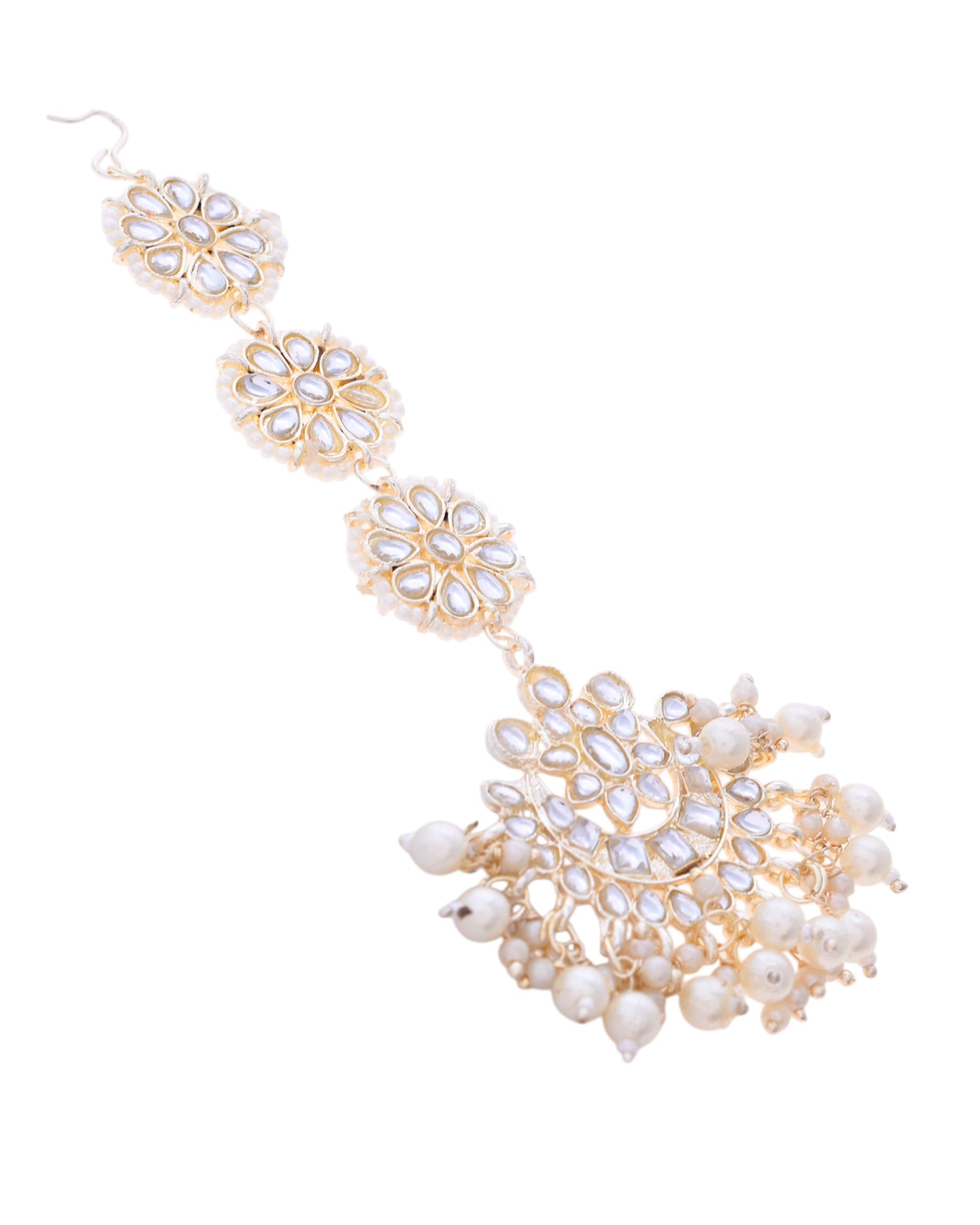 Color_Gold