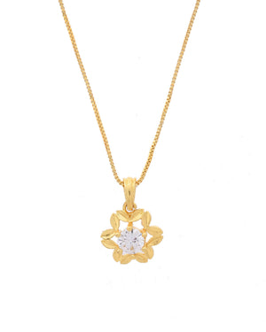 Color_Gold