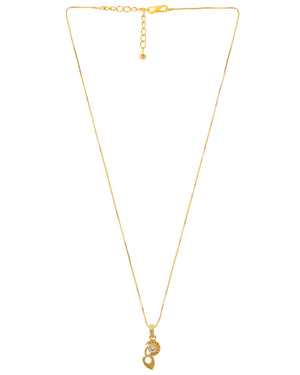 Color_Gold